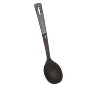 5five - neo" cuchara de nylon gris