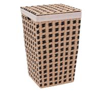 5five - Papelera 15l Terre inconnue