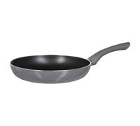 5five - sartén neo d24cm aluminio gris