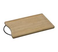 5five - Tabla de cortar de 20 x 30 cm de bambú