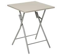 5five Tabla Plegable Taupe básico
