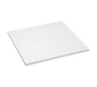 5five Tablet Mix White