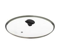 5five - tapa de cristal 30cm