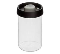 5five - tarro de cristal hermético "hermet" 1l