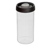 5five - tarro hermético de cristal hermet 13l