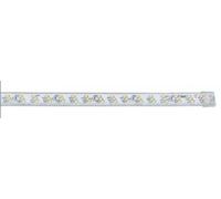 5MT DE 100-240V TIRA DE LEDS 8W LUZ CÁLIDA 3000K PARA EXTERIOR IP67 56652