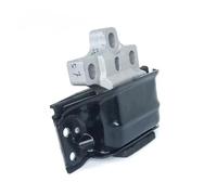 5QA199555F Soporte De Motor Coche, Caja Cambios Transmisión Hidráulica Para Tiguan 2017-2019 (EE. UU.)