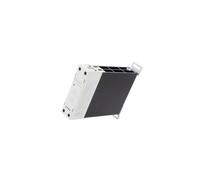 5X 77.31.8.230.8050 Relé: semiconductor Control: 40-280VAC 30A 48-480VAC DIN ...