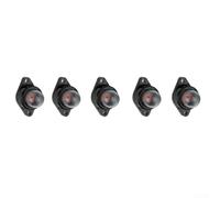 5x Bulbo Cebador Motosierra para craftsman para poulan 530071835