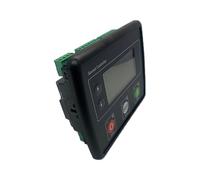 5X Dse4520 Mkii Módulo de Control de Fallo de Red de Parada de Arranque Automático Controlador de Generador Amf