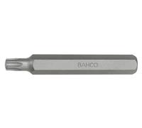 5XPUNTAS 10MM TORX T27L 75MM - Unid: 1