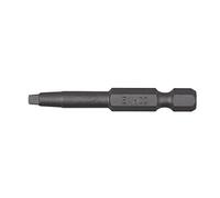 5Xpuntas Ro3 50Mm 1/4 Standar