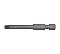 5Xpuntas T8 50Mm 1/4 Standar