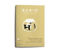 problemas rubio 6