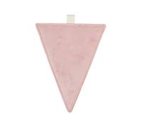 ¡60% DTO! Bandera Deco Guirnalda