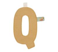 ¡60% DTO! Letras Deco Pequeño Piloto
