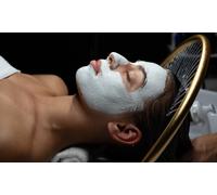 60 minutos de ritual Head Spa para 1 persona