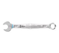 6003 Llave Joker combinada de boca y anillo, en pulgadas, 11/16'' x 210 mm