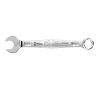 6003 Llave Joker combinada de boca y anillo, en pulgadas, 5/8'' x 182 mm