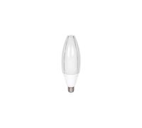 60W E40 6500K 6500lm 300st LED Farola Samsung 5 21188