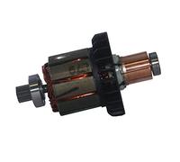 Makita Armadura 619380-9 para DDF482/DHP482 Tornillo de perforación
