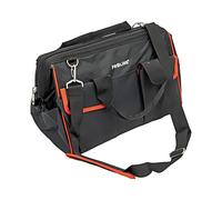 62141 Bolsa para herramientas Poliéster 410x230x300mm PROLINE