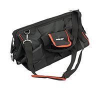 62146 Bolsa para herramientas Poliéster 460x280x300mm PROLINE