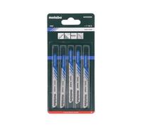 623636000 hoja de metal 66 mm pieza adicional: 5 36 dientes/pulgadas METABO