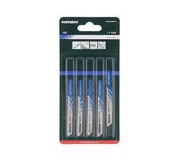 623638000 hoja de metal 51 mm pieza adicional: 5 12 dientes/pulgadas METABO
