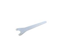623935000 Llave de brida para amoladora angular METABO
