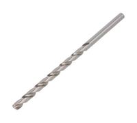 625050000 Taladro para metal Ø: 6 mm L: 139 mm HSS-G Corresponde a: DIN 340 M...