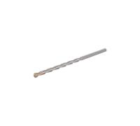 627697000 Taladro para hormigón Ø: 10 mm L: 200 mm metal carburo METABO
