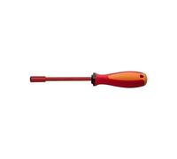 629VDETBI-Llave de vaso con mango, aislado-11