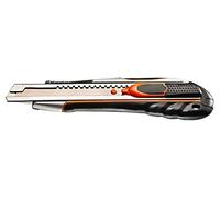 63-050 Cuchillo 18mm Corte para cancelar y empujar NEO TOOLS