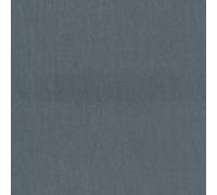 63412 - Opulencia Natural Papel Tapiz Azul Galerie