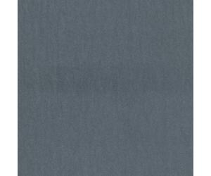 63412 - Opulencia Natural Papel Tapiz Azul Galerie