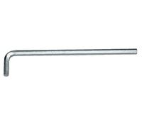 6351890 Llave: llave hexagonal HEX 12mm Len general: 262mm herramienta de ace...