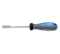 638TBI6,3-Desarmador para puntas 1/4'' marca Unior