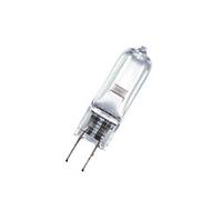 64223 Lámpara de halógeno Osram 6V 10W G4 4008321107039