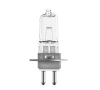 64251 Lámpara de halógeno OSRAM HLX 6V 20W 4050300338316