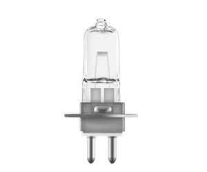 64251 Lámpara de halógeno OSRAM HLX 6V 20W 4050300338316