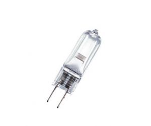 64261 Lámpara de halógeno Osram 12V 30W G 6.35 4050300220529
