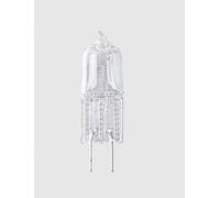 64311 OSRAM 6A 36W G6.35J1/59 4008321106346