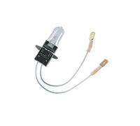 64318a OSRAM 6.6A 45W PK30D 4008321345516
