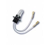 64341-Z Lámpara de halógeno OSRAM HLX 100W-15 PK30 4008321345653