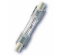 64380 Osram Halogen Lamp 200w 6.6a R 7s 4050300209944