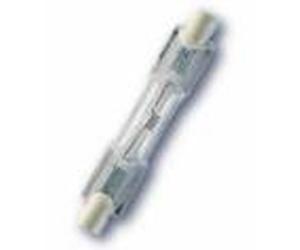 64380 Osram Halogen Lamp 200w 6.6a R 7s 4050300209944