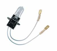 64382 OSRAM Halogen Lamp HLX-C 200W-15 PK30D 4008321345752