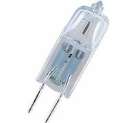 64415 S Lámpara halógena Osram 12V 10W G4 4058075094178