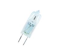 Osram 64425 S AX – 20 W 12 V G4 FS1 – 6 unidades